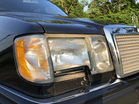 1993_mercedes-benz_500e_15942318465f92be8094007e338fIMG_2712.jpg