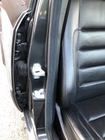 1993_mercedes-benz_500e_15942324757c8d89204IMG_2730e66.jpg