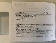 1993_mercedes-benz_500e_15942331337c8d89204IMG_2804c.jpg