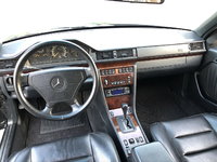 1993_mercedes-benz_500e_15942320915f92be8094007e338fIMG_2730e10.jpg