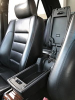 1993_mercedes-benz_500e_159423216107e338f5IMG_2730e22.jpg