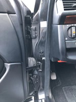 1993_mercedes-benz_500e_159423220107c8d892IMG_2730e33.jpg