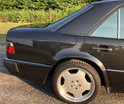 1993_mercedes-benz_500e_159423166207e338f5IMG_2694.jpg