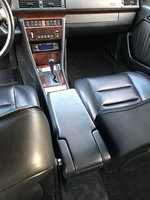 1993_mercedes-benz_500e_159423211492be8094007e338f5IMG_2730e16.jpg