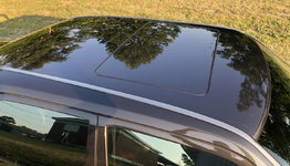 1993_mercedes-benz_500e_1594231861007e338f5IMG_2717.jpg