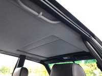 1993_mercedes-benz_500e_1594232539607c8d8IMG_2730e73.jpg