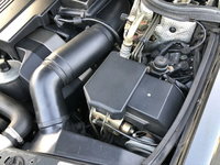 1993_mercedes-benz_500e_1594232563007e338f5IMG_2730e74g.jpg