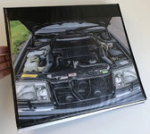 1993_mercedes-benz_500e_1594233161007e338f5IMG_2804m.jpg