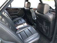 1993_mercedes-benz_500e_15942324062045f92be809400IMG_2730e50.jpg