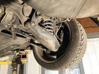1993_mercedes-benz_500e_1594463909007e338f5IMG_3350.jpg
