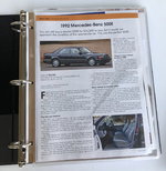 1993_mercedes-benz_500e_1594233303607c8d8IMG_2804z12.jpg