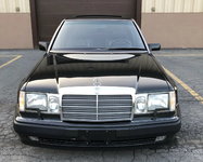 1993_mercedes-benz_500e_15942315844007e338f5IMG_2678z30e.jpg