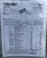 1993_mercedes-benz_500e_159423322845f92be8094007e33IMG_2804t.jpg