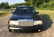 1993_mercedes-benz_500e_15942312254007e338f5IMG_2660.jpg
