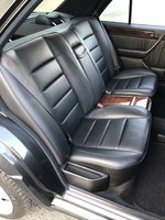 1993_mercedes-benz_500e_15942323962045f92be809400IMG_2730e47.jpg