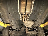 1993_mercedes-benz_500e_159446387207c8d892IMG_3343.jpg