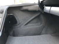 1993_mercedes-benz_500e_15942327084007e338f5IMG_2730e74w3.jpg