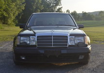 1993_mercedes-benz_500e_15942314706607c8IMG_2678z15.jpg