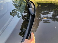 1993_mercedes-benz_500e_1594232969045f92be8094007eIMG_2751.jpg