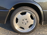 1993_mercedes-benz_500e_15942317772045f92be809400IMG_2705.jpg