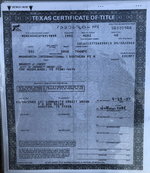 1993_mercedes-benz_500e_159423321345f92be8094007e33IMG_2804q.jpg