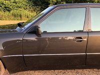 1993_mercedes-benz_500e_1594231729007e338f5IMG_2703b.jpg