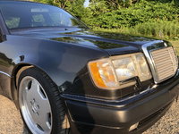 1993_mercedes-benz_500e_1594231588607c8d8IMG_2679.jpg