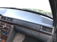 1993_mercedes-benz_500e_1594232179094007e338f5IMG_2730e26.jpg