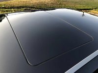 1993_mercedes-benz_500e_159423186492045f92be8094IMG_2717a.jpg