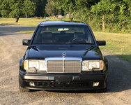 1993_mercedes-benz_500e_159423130892045f92be8094IMG_2678.jpg