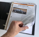1993_mercedes-benz_500e_15942334174007e338f5IMG_2804z13.jpg