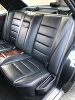1993_mercedes-benz_500e_159423224194007e338f5IMG_2730e44.jpg