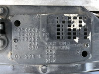 1993_mercedes-benz_500e_1594232693094007e338f5IMG_2730e74v.jpg