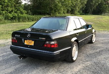 1993_mercedes-benz_500e_159423137194007e338f5IMG_2678s.jpg