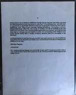 1993_mercedes-benz_500e_159423320876607IMG_2804p.jpg