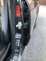 1993_mercedes-benz_500e_159423220492045f92be8094IMG_2730e34.jpg