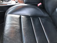 1993_mercedes-benz_500e_1594232069892045f92be80IMG_2730e5.jpg