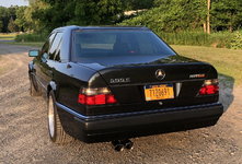 1993_mercedes-benz_500e_1594231361892045f92be80IMG_2678p.jpg