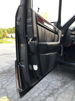 1993_mercedes-benz_500e_159423221576607IMG_2730e37.jpg