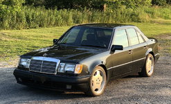 1993_mercedes-benz_500e_159423136592045f92be8094IMG_2678q.jpg