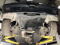 1993_mercedes-benz_500e_1594463849892045f92be80IMG_3333.jpg