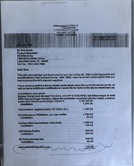 1993_mercedes-benz_500e_159423320094007e338f5IMG_2804n.jpg