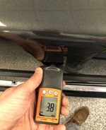 1993_mercedes-benz_500e_15942328606607c8IMG_2730e74w14c14.jpg