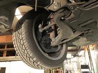 1993_mercedes-benz_500e_15944639692045f92be809400IMG_3361.jpg
