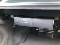 1993_mercedes-benz_500e_1594232749892045f92be80IMG_2730e74w14b.jpg