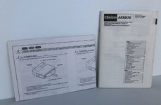 1993_mercedes-benz_500e_15942334242045f92be809400IMG_2804z15.jpg