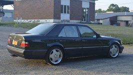 1993_mercedes-benz_500e_159423145594007e338f5IMG_2678z10.jpg