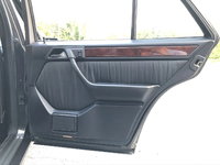 1993_mercedes-benz_500e_1594232427094007e338f5IMG_2730e56.jpg