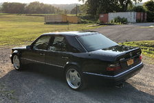 1993_mercedes-benz_500e_15942312458094007e338f5IMG_2665.jpg