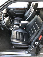 1993_mercedes-benz_500e_15942320558094007e338f5IMG_2730e1.jpg